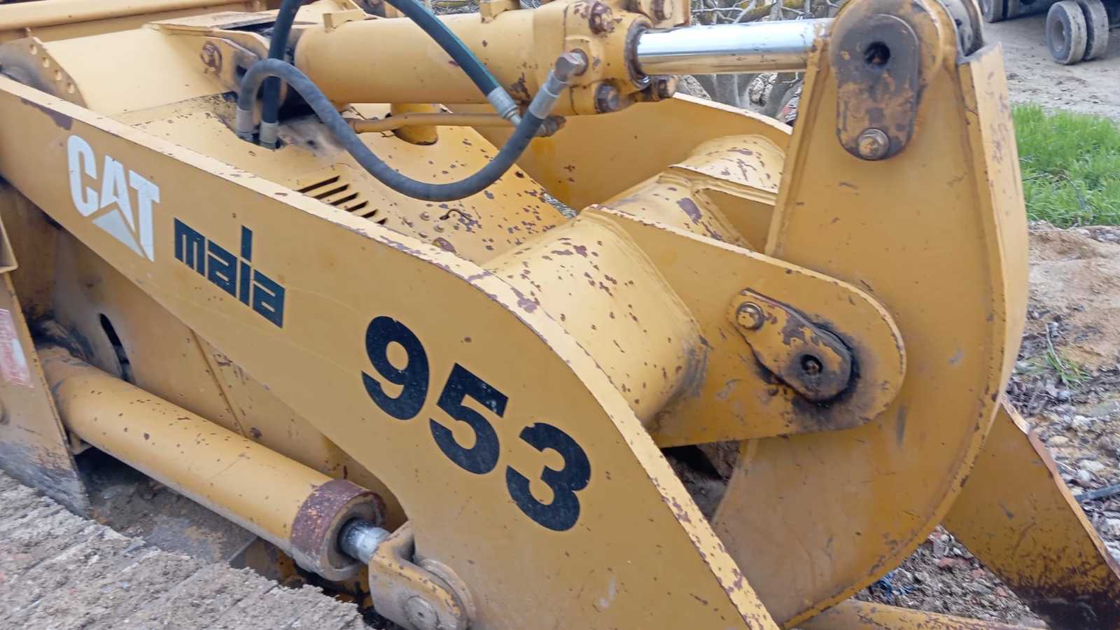 OmecoHub - Immagine 2